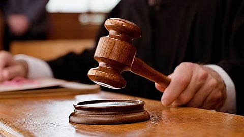 Physics Wallah reaches Supreme Court