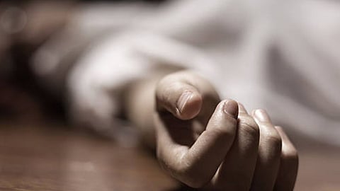Woman dies in bloody clash in Odisha