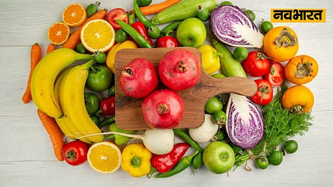 World Food Safety Day 2024, Hemoglobin