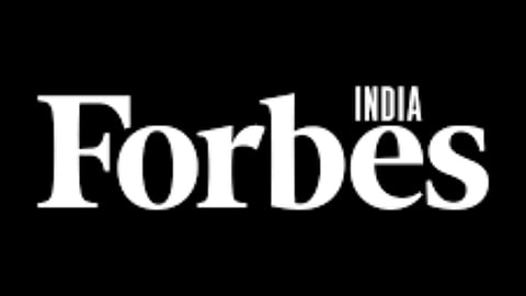 Indias top 10 richest people list is out now