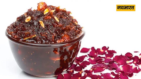 Gulkand Benefits, Lifestyle