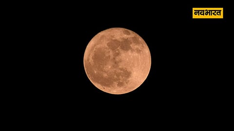 Jyeshtha Purnima 2024,Lifestyle