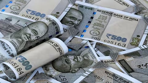 Balanced Life Cycle Fund under NPS