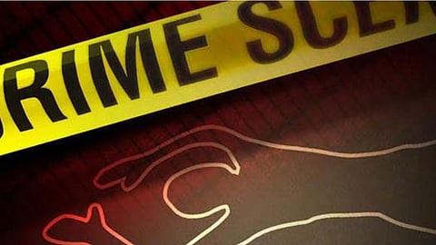 Child kidnapped and murdered for ransom in Haryana