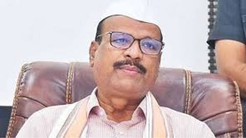 Abdul Sattar