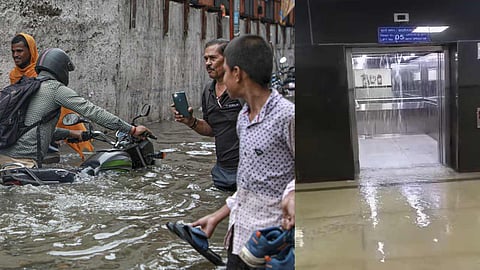 delhi aiims
