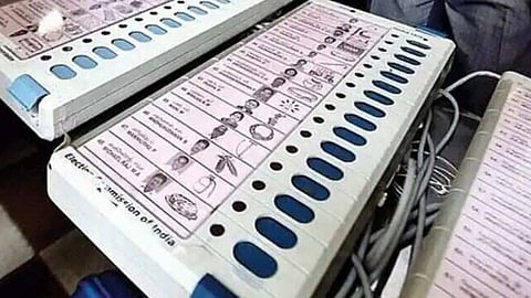 Himachal By Elections, Himachal Loksabha elections Results 2024