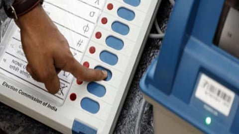 Himachal By-elections on 3 seats,, Himachal By-elections on July 10