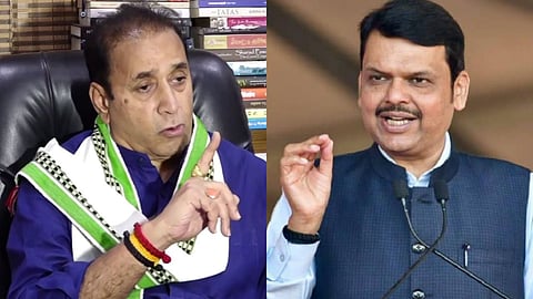 maharashtra-politics- anil-deshmukh-serious-allegations-against-devendra-fadnavis