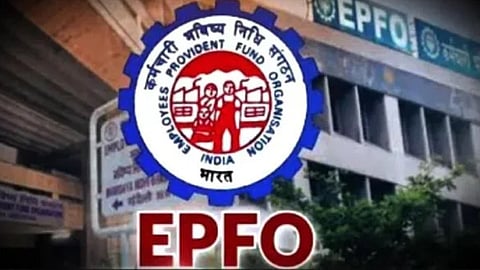 EPFO officials raise concerns over inadequate IT infrastructure