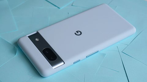 google will soon launch pixel 9