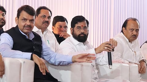 Bombay High Court refuses to allow Maharashtra government to exempt private schools from RTE quota