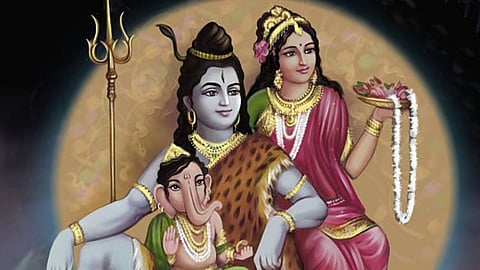 Mangla gauri Vrat 2024