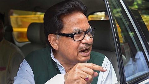 PL Punia