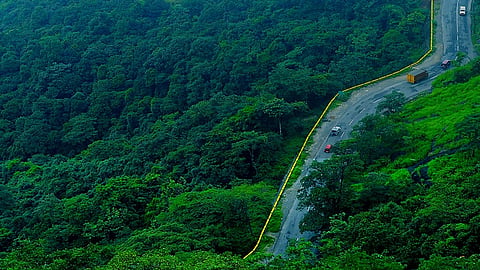 Wayanad