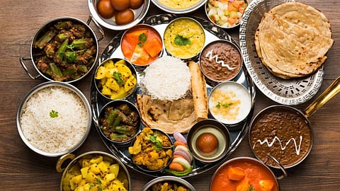 food to avoid during Sawan