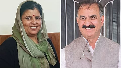 himachal-elections