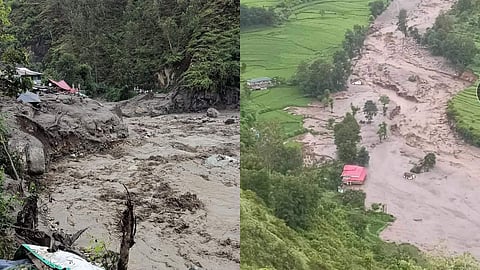 himachal pradesh