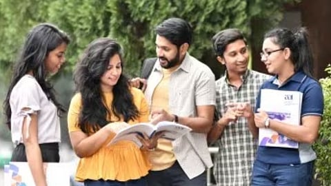 मुंबई, पुणे और दिल्ली समेत 8 शहरों में ‘एजुकेशन यूएसए’ मेले का आयोजन