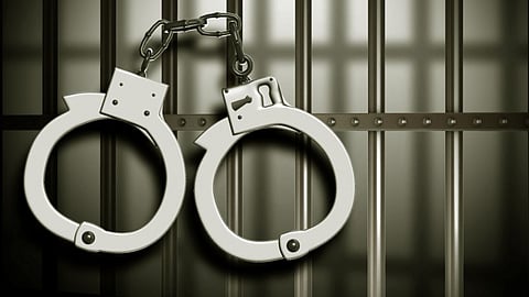 महाराष्ट्र में अवैध तरीके से रह रहीं पांच बांग्लादेशी महिलाएं गिरफ्तार