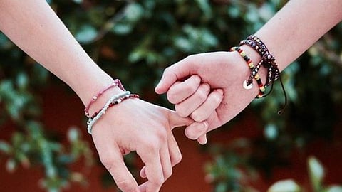 Friendship Band, Friendship Day 2024