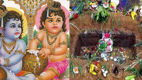 Hal Shashthi 2024, Balram Jayanti 2024