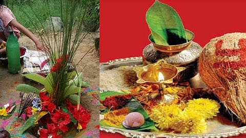 Halshashti Vrat 2024, Balram Jayanti 2024