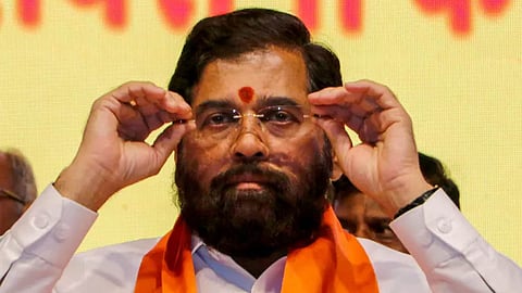 High Court notice to Chief Minister