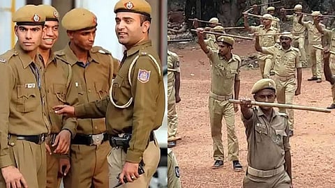 दिल्ली वालों के लिए खुशखबरी! LG ने 2346 होमगार्डों की तत्काल नियुक्ति के दिए निर्देश