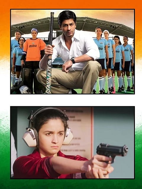Independence Day (4)