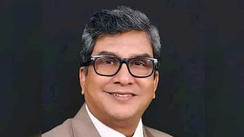 बांग्लादेशी अवामी लीग के नेता की गला घोंटकर की थी हत्या, पोस्टमार्टम रिपोर्ट में हुआ खुलासा