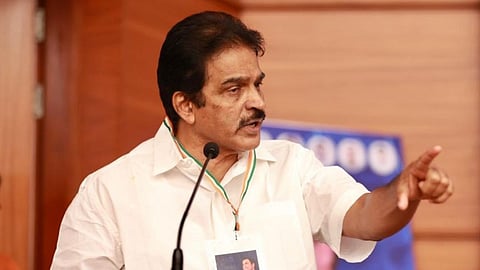छात्र आत्महत्या की घटनाओं में वृद्धि को लेकर कांग्रेस ने मोदी सरकार को बताया जिम्मेदार, लगाए गंभीर आरोप