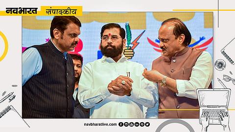 Maharashtra-Assembly-Election-Mahayuti-Alliance