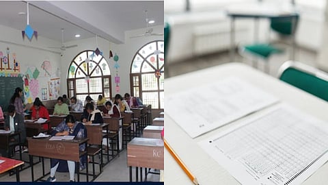 MPSC प्रीलिम्स एग्जाम छात्र आंदोलन के बाद पोस्टपोन, जानें पूरी डिटेल