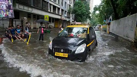maharashtra-weather-update-pune-weather-for-august-8-heavy-rainfall-imd