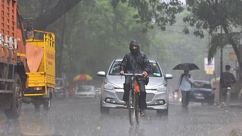 maharashtra-weather-update-2nd-august-imd-heavy-rain-alert-next-24-hours