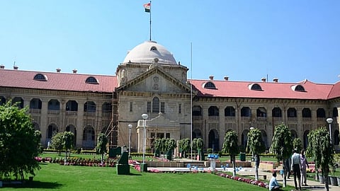 Merit list of 69 thousand teachers recruited in UP canceled, HC ordered to make a new list