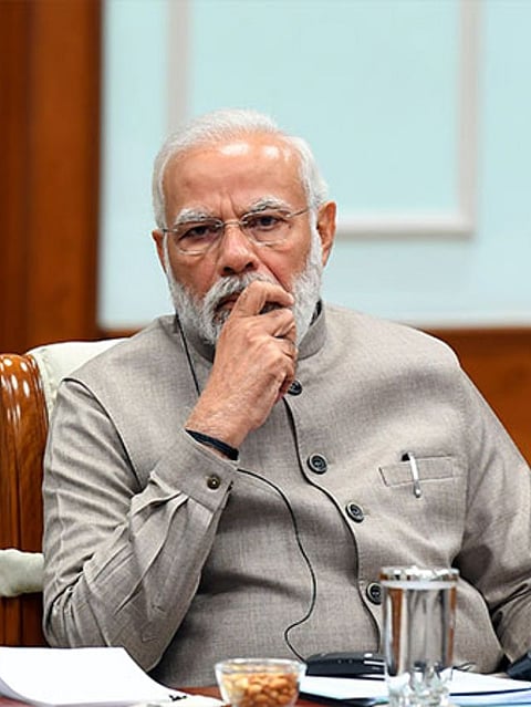 PM Modi Cover Image (1)