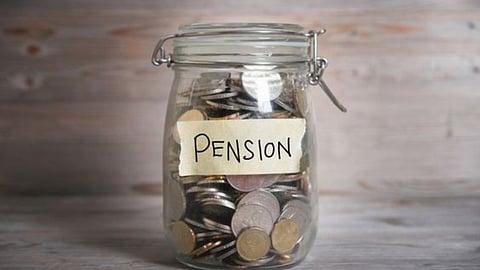 The central government has approved the Unified Pension Scheme