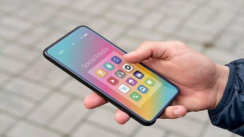 Phone