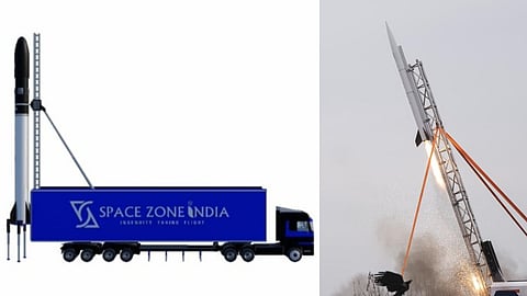 RHUMI-1