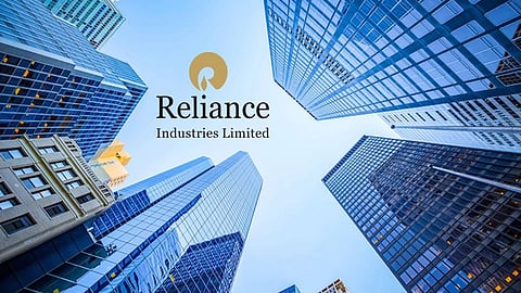 Competition Commission approves merger of media units of Reliance, Walt Disney