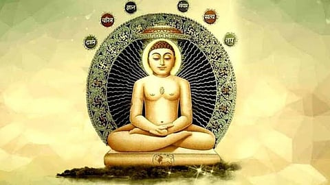 आज है जैन समुदाय का महत्वपूर्ण 'रोहिणी व्रत', जानिए इस त्योहार की पूजा-विधि और जैन धर्म में इसका महात्म्य