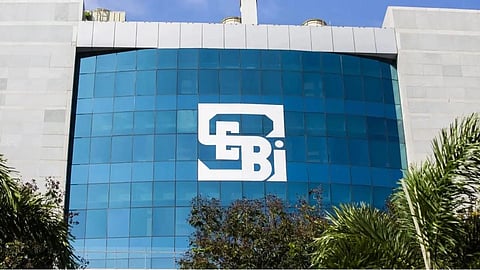 SEBI bans Rana Sugars, promoters and others from securities market for two years