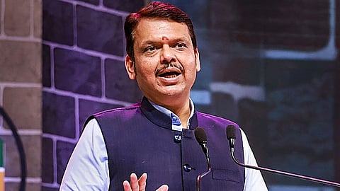 बड़ी खबर! बदलापुर मामले की जांच के लिए SIT का गठन, उपमुख्यमंत्री देवेंद्र फड़णवीस की घोषणा