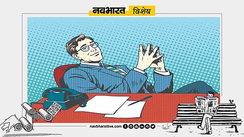 यूपीएससी नौकरशाही में पार्श्व प्रवेश से संबंधित विज्ञापन रद्द करेगा