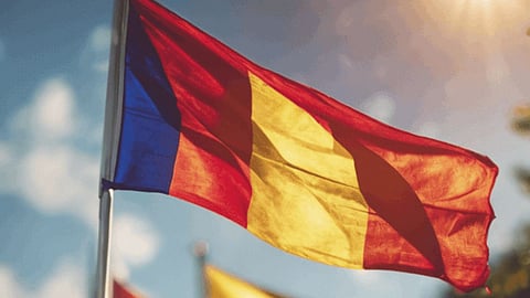 Venezuela presidential elections controversy