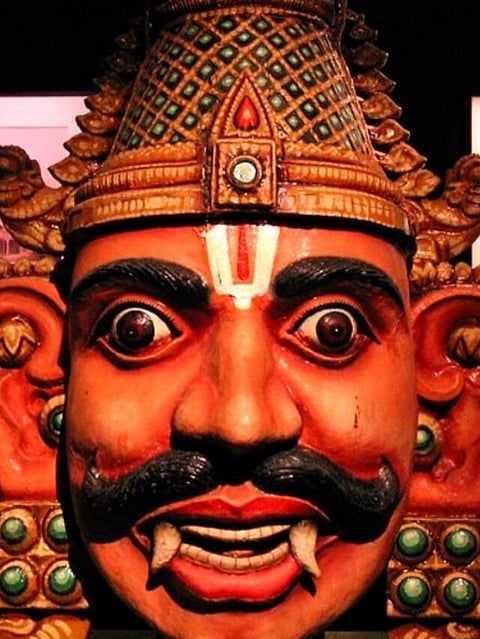 Aravan (7)