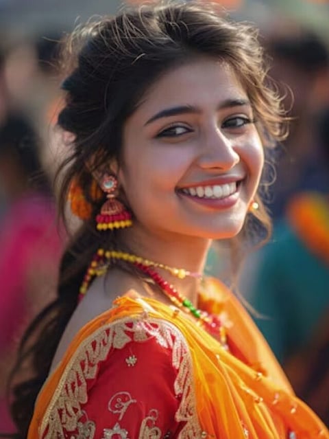 Girl (6)