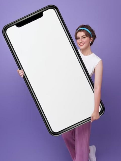 Moblie